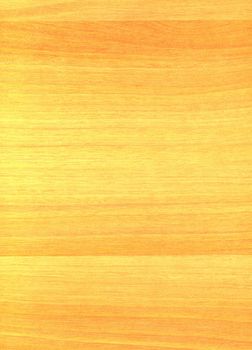 Detail of a wood plank board background