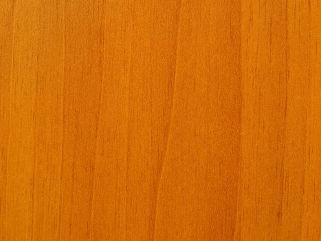 Detail of a wood plank board background