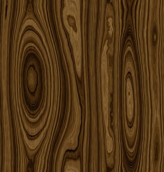 great image of a wooden background texture