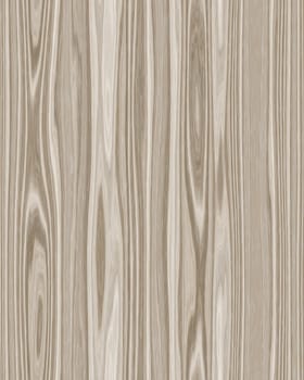 a large sheet of a nice grainy wood texture