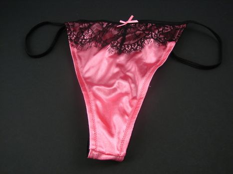 Pictures of sexy and provocative lingerie