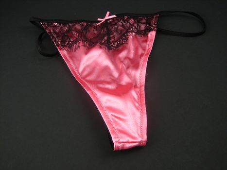 Pictures of sexy and provocative lingerie