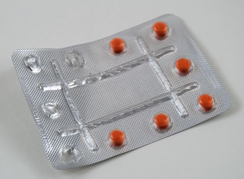 stock pictures of medicines, pills and other pharmaceuticals