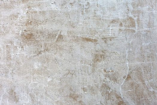 The Background from high detailed fragment stone wall