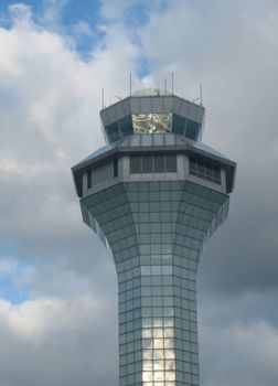 Airplanes and airports 