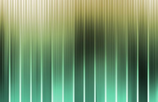 Pastel Science Technology as Backdrop with Lines