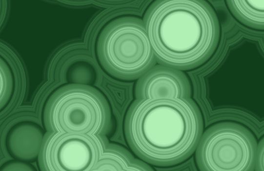 Cell Bacteria Growth in Medical Science Abstract