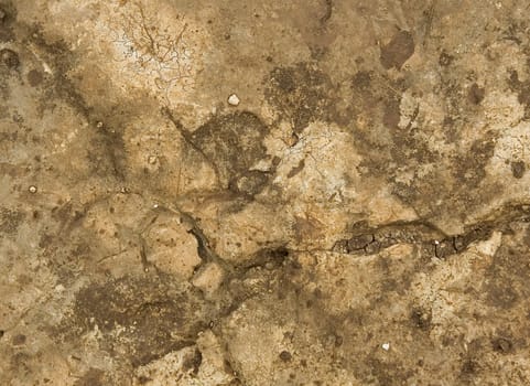 Natural texture of a stone. Abstract natural background