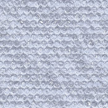 A seamless bubble wrap texture that works great as a background.