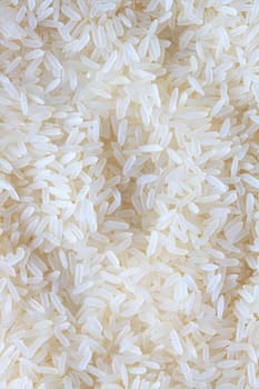 Background made from high quality long rice