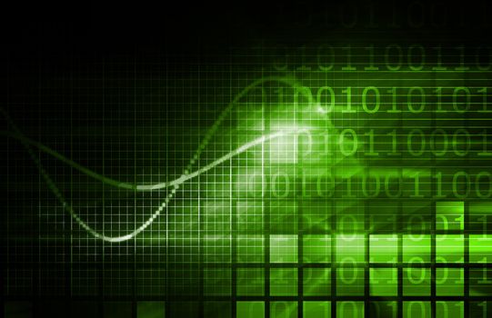 Information Security Data as a Concept Abstract