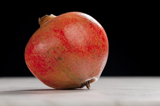 pomegranate