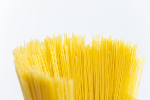 spaghetti