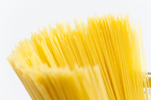 spaghetti