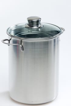 pot