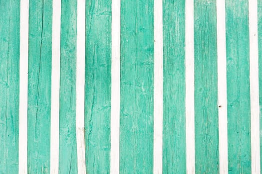 detail of wooden cottage, Kunstat - Jadrna, Orlicke Mountains, Czech Republic