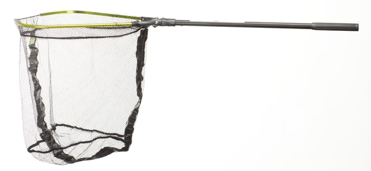 landing net