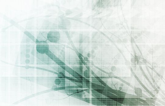 Tech Mechanical Engineering Science as a Art