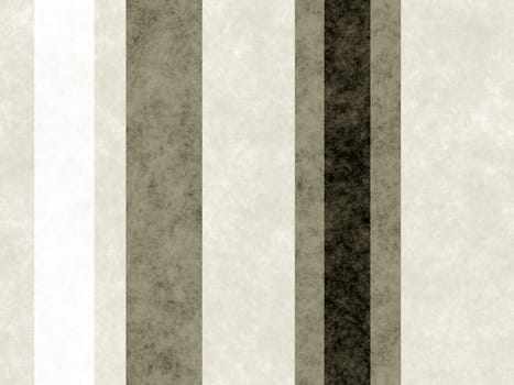 Abstract Grunge Striped Line Background In Gray Tones