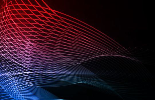 High Speed Internet with Fast Moving Data Info