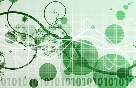 Business Innovation in Sales and Marketing Art