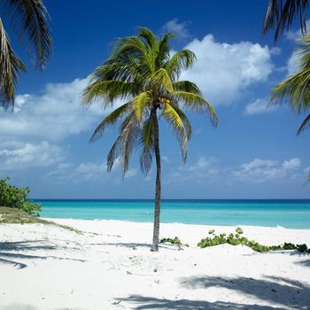 Varadero, Matanzas Province, Cuba