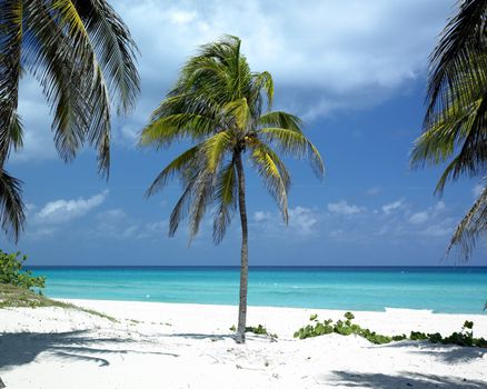 Varadero, Matanzas Province, Cuba