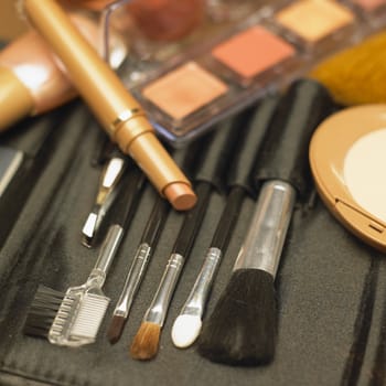 make up