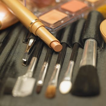 make up