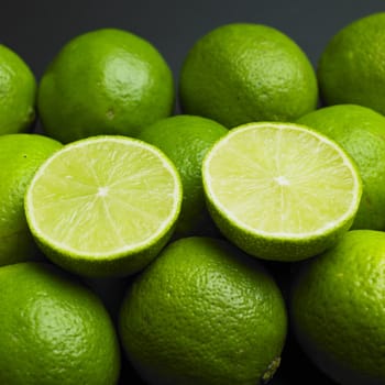 limes