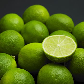 limes