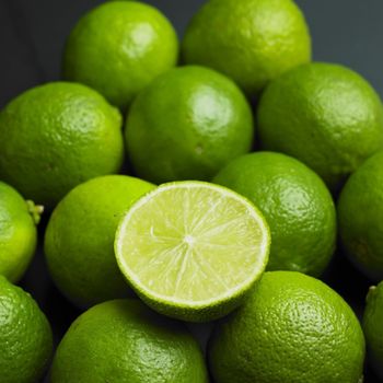 limes