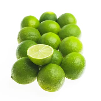 limes