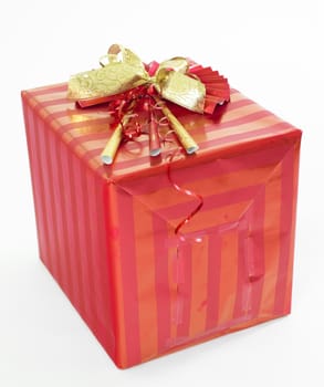 package