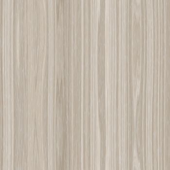 An illustration of a seamless bright wood texture
