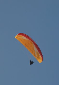 Parapente