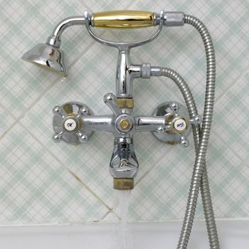 taps