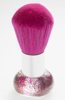 brush for makeup