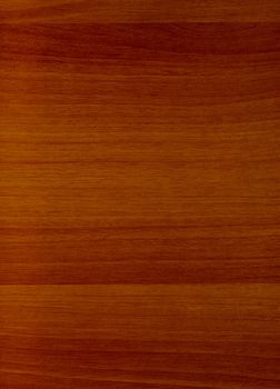 Detail of a wood plank board background