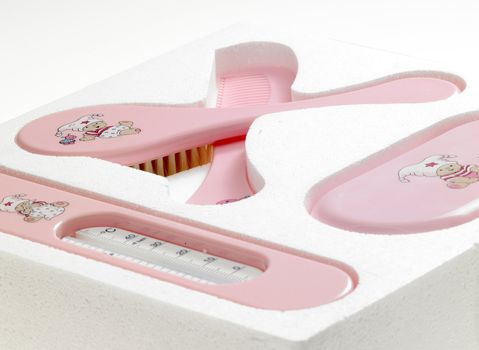 things for a baby