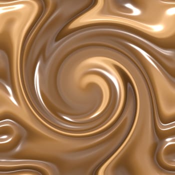 a large background of nice milk and dark chocolate