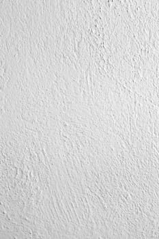 The Background from high detailed fragment stone wall