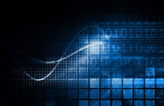 Medical Research and Trials a Abstract Background