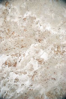 The sample of stone wall close up, it is possible to use as a background