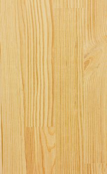 Wood grain texture. Pine wood