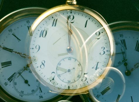 watch