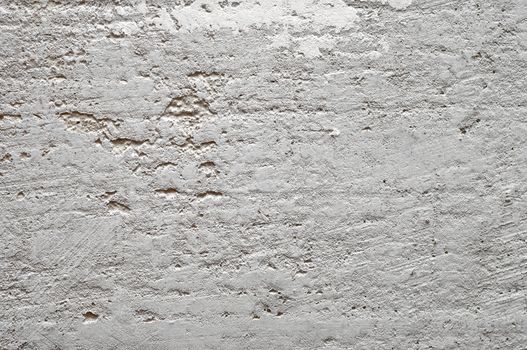 Stucco wall texture Large concrete wall texture for background