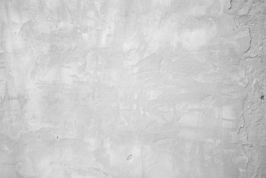 The Background from high detailed fragment stone wall