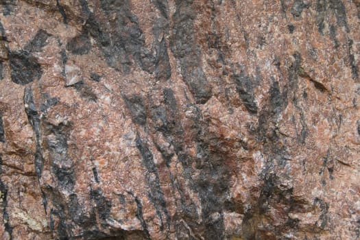 This beautiful rock is a great element for creating backgrounds, trims, borders, and designs.