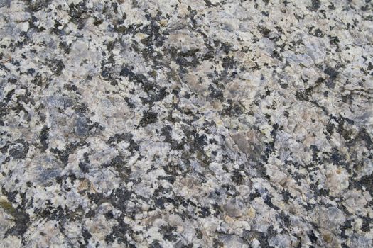 This beautiful rock is a great element for creating backgrounds, trims, borders, and designs.